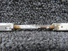 83718-002 Piper PA-46-350P Main Gear Door Rod