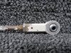 83718-002 Piper PA-46-350P Main Gear Door Rod