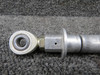 104723-003, 687-931 Piper PA-64-350P Nose Gear Link Assembly with Spring