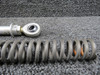 104723-003, 687-931 Piper PA-64-350P Nose Gear Link Assembly with Spring