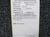 N92884-269KW-OG