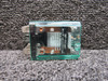 N787HP-KXAD155BS