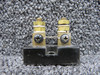 89831-002 Piper PA-46-350P Shunt (Amps: 100)