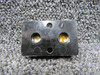89831-002 Piper PA-46-350P Shunt (Amps: 100)
