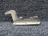 472-203 Piper PA-46-350P Baggage Door Latch Assembly