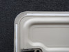 84486-002 (Use: 84486-800) Piper PA-46-350P Forward Baggage Door Assembly