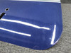 84486-002 (Use: 84486-800) Piper PA-46-350P Forward Baggage Door Assembly