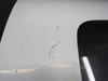 89970-002 Piper PA-46-350P Upper Cabin Door Assembly with Latch