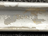 N7500P-88KW