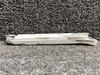 N7500P-88KW