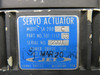 501-1112-03 J.E.T SA-200C Servo Actuator with Green Repairable Tag (Core)