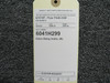 6041H299 Eaton Relay (Volts: 28)