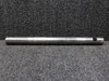 100571-002 Piper PA28-181 Control Tube LH or RH (Length: 13.75”)