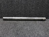 100571-002 Piper PA28-181 Control Tube LH or RH (Length: 13.75”)