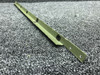 0712659-1 Cessna 180J/ 185 Support Assy Floorboard
