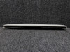 84277-102 Piper PA28-181 Armrest Panel Cover Aft RH