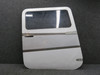 0710620-204 Cessna 205 Cabin Door Structure Assembly RH (Minus Hinges)