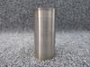 60-810023 Beechcraft Spacer