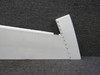 1231001-5 Cessna 205 Rudder Assembly
