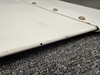 1231001-5 Cessna 205 Rudder Assembly