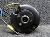The Lamb Electric Co. Flap Motor Assembly (12V, 20A)