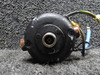 The Lamb Electric Co. Flap Motor Assembly (12V, 20A)