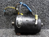 The Lamb Electric Co. Flap Motor Assembly (12V, 20A)