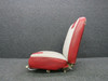 0400118-87 Cessna 150J Seat Assy LH (No Recline)