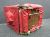 0400118-87 Cessna 150J Seat Assy LH (No Recline)