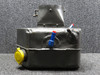 35-939013 Beechcraft 35 Bonanza Oil Tank Reservoir Assembly