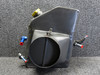 35-939013 Beechcraft 35 Bonanza Oil Tank Reservoir Assembly