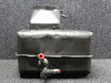 35-939013 Beechcraft 35 Bonanza Oil Tank Reservoir Assembly