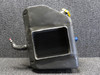 35-939013 Beechcraft 35 Bonanza Oil Tank Reservoir Assembly