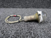 11682-23-1777 Cessna 205 Stinger Lamp Assembly