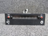 500D0024-001 International Avionics Inc A8-1000 Annunciator (14V)