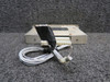 500D0024-001 International Avionics Inc A8-1000 Annunciator (14V)