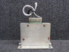 500D0024-001 International Avionics Inc A8-1000 Annunciator (14V)