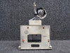 500D0024-001 International Avionics Inc A8-1000 Annunciator (14V)