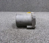 1644-6N Bendix Rate of Climb Indicator (CORE)