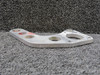 1234029-1 Cessna 205 Elevator Arm Assembly