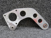 1234029-1 Cessna 205 Elevator Arm Assembly