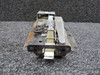 0711061-4, 0711029-2 Cessna 205 Cabin Door Latch Assembly RH