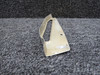 1200084-21 Cessna 205 Cabin Air Vent Retainer LH