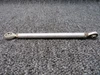 1211459-1 Cessna 210B Rod Assy Main Gear Door BAS Part Sales | Airplane Parts