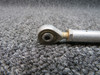 1211459-1 Cessna 210 Rod Assembly Main Gear Door