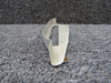 1200084-22 Cessna 205 Cabin Air Vent Retainer RH