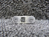 0710625-1 Cessna 205 Door Stop Hinge