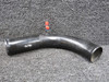 627011 Continental IO-470-S Induction Elbow Tube Assembly LH