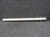 0413163-28 Cessna 205 Ventilation Tube Assembly LH