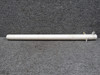 0413163-28 Cessna 205 Ventilation Tube Assembly LH